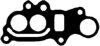 CORTECO 450048H Gasket, intake manifold
